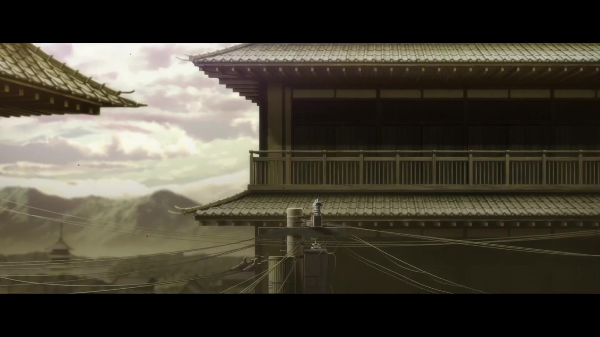 [Tsukyio Editing Resources] Jujutsu Kaisen 0 Raw Clips (1103) (tsukyio.com).mp4